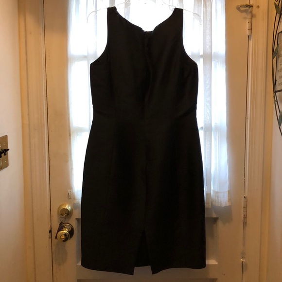 NOVIELLO-BLOOM/ELEGANTLY BEAUTIFUL RAW SILK 2PC - Picture 4 of 4